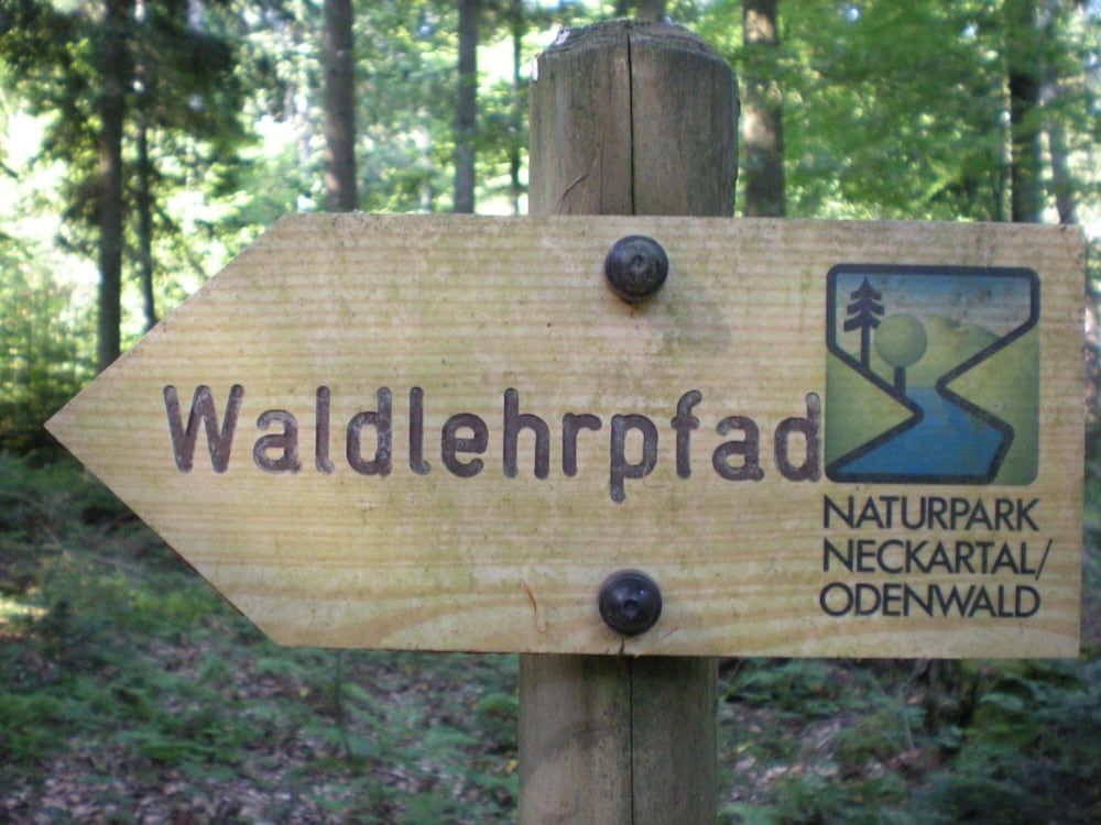 Algemeen