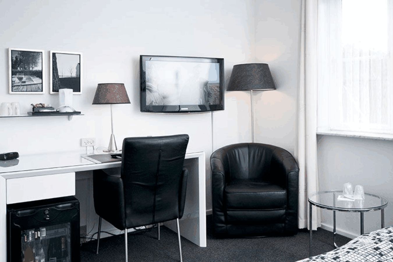 Kamer