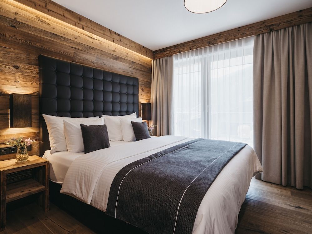 afbeelding van Standard Zimmer Landhaus
