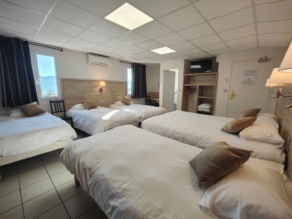 Algemeen