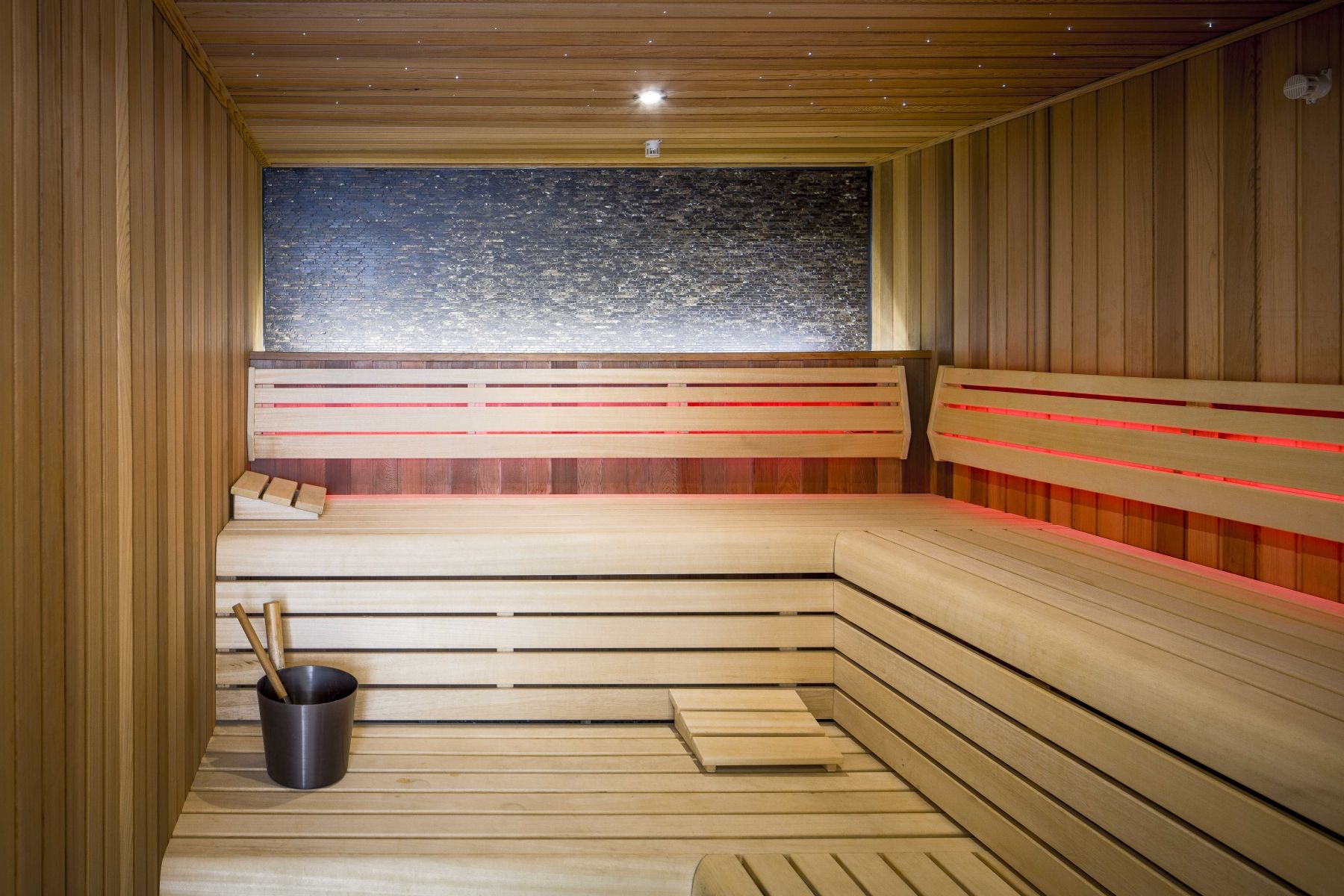 Van der Valk Hotel Zwolle in Zwolle de beste aanbiedingen!