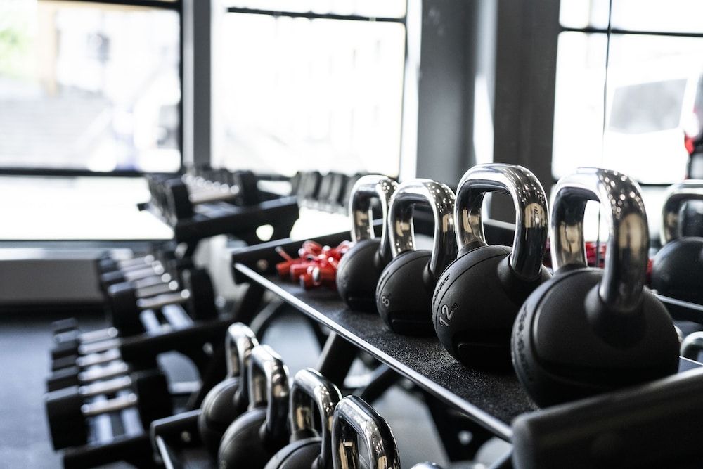 Algemeen