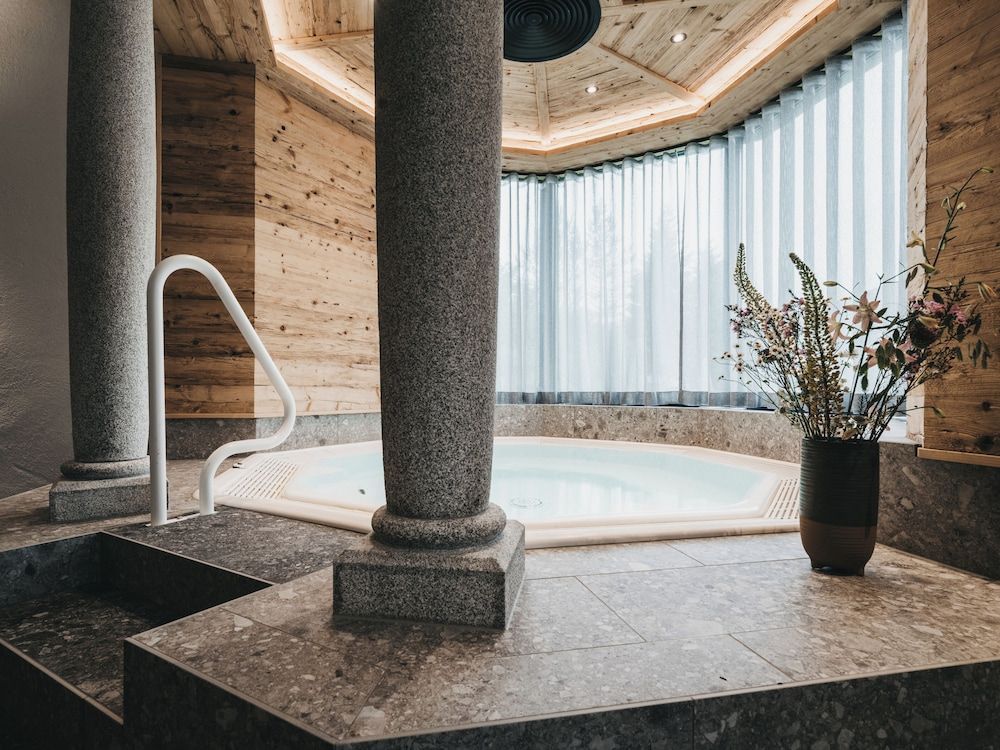 Algemeen