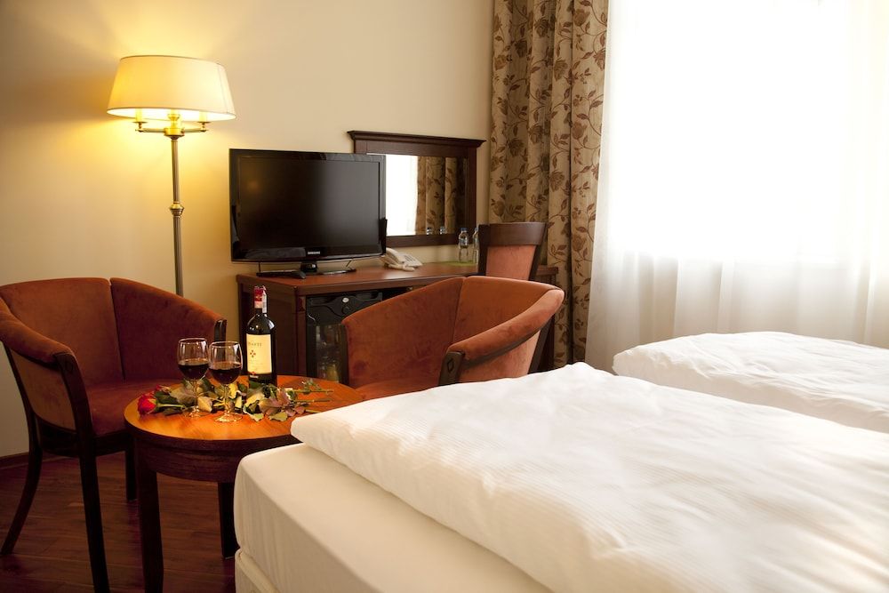 Algemeen