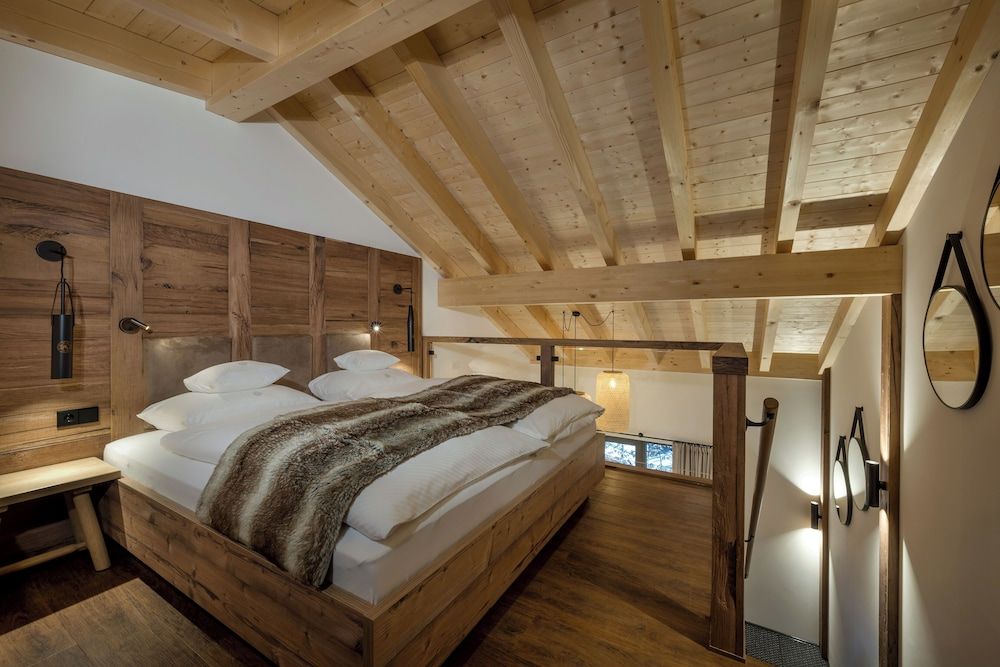 afbeelding van HofgutLoft