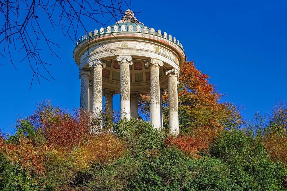 Algemeen