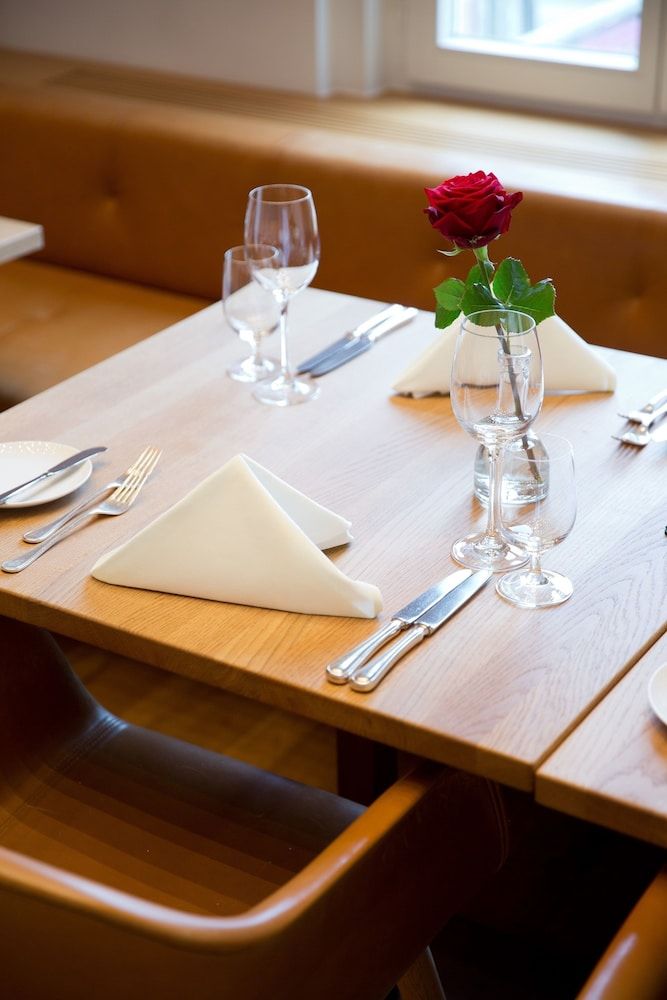Algemeen
