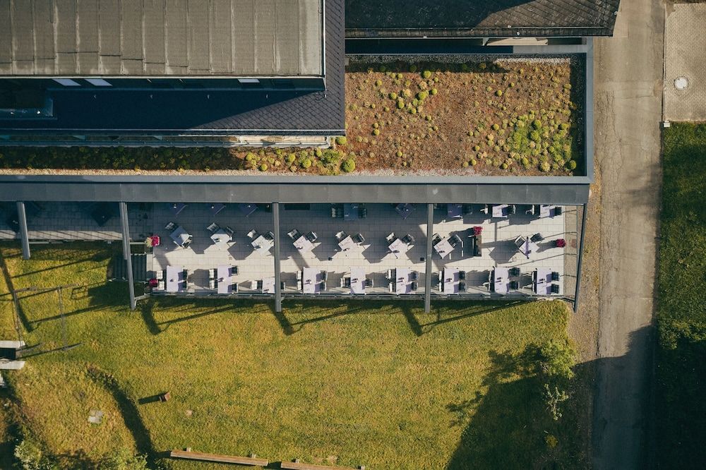 Algemeen
