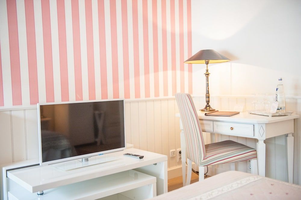 Algemeen