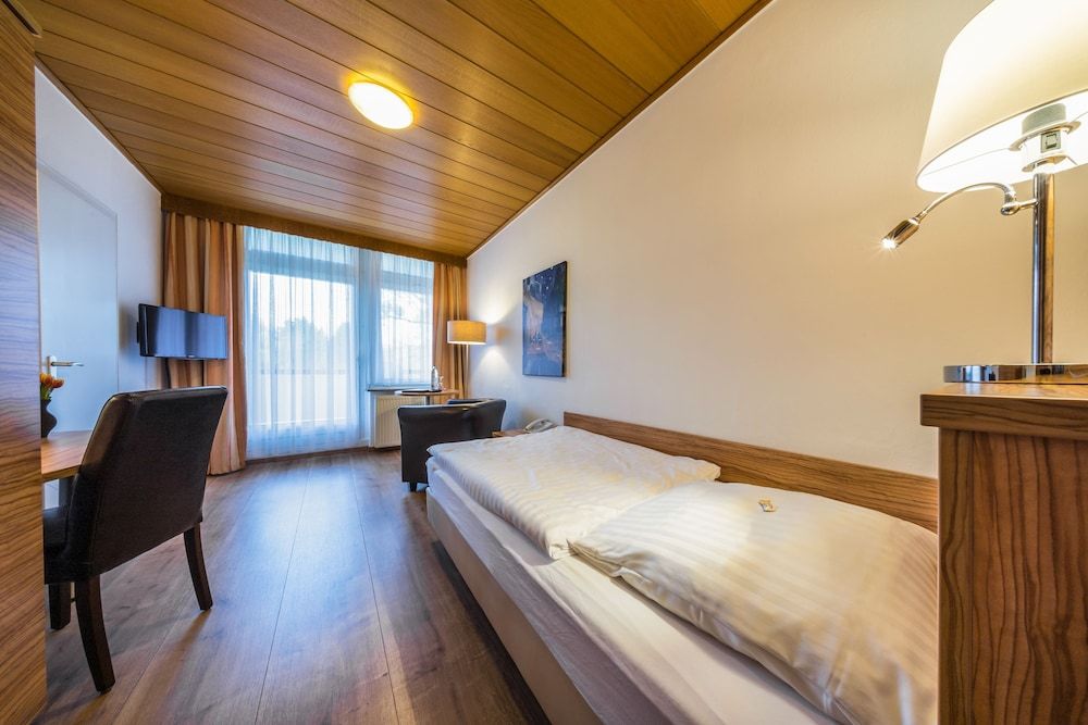 Algemeen
