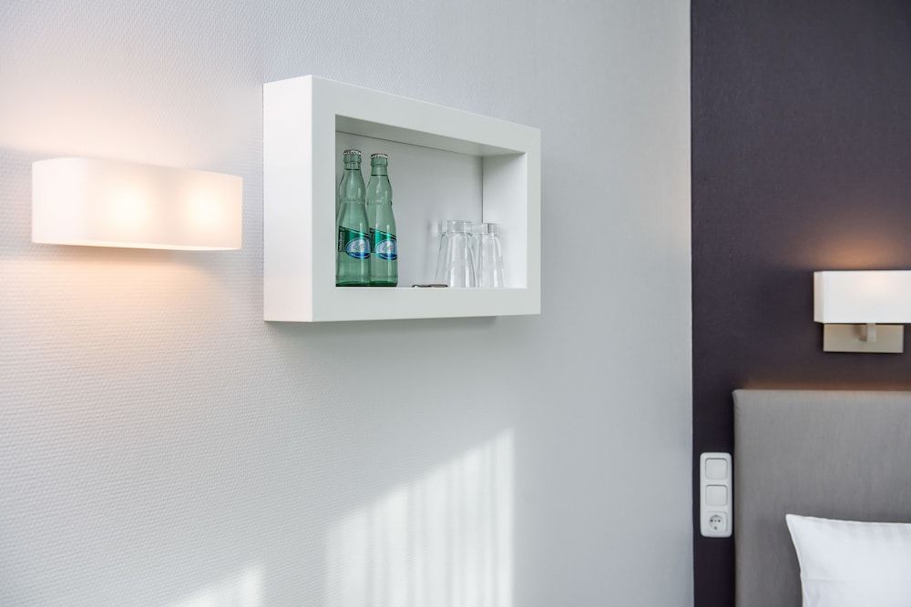 Algemeen