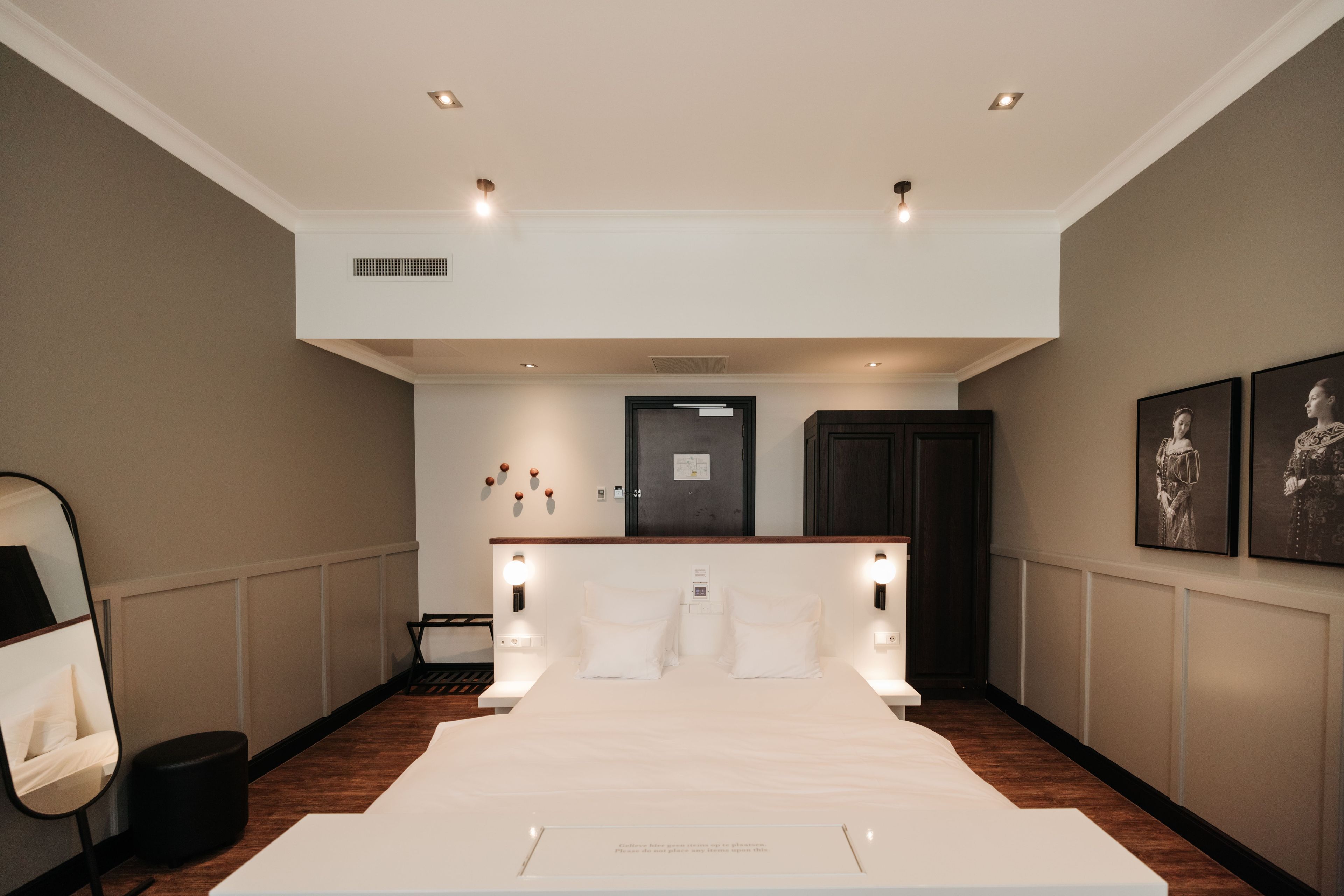 afbeelding van Wellness Special