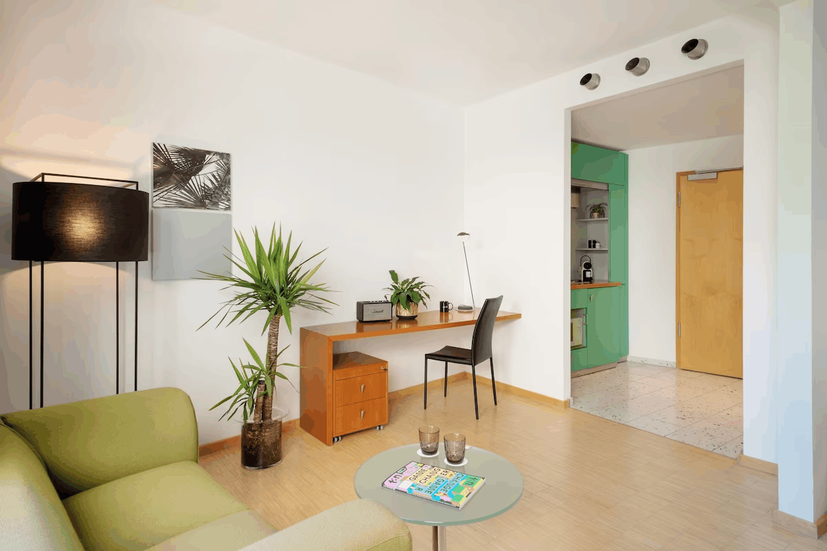 Kamer
