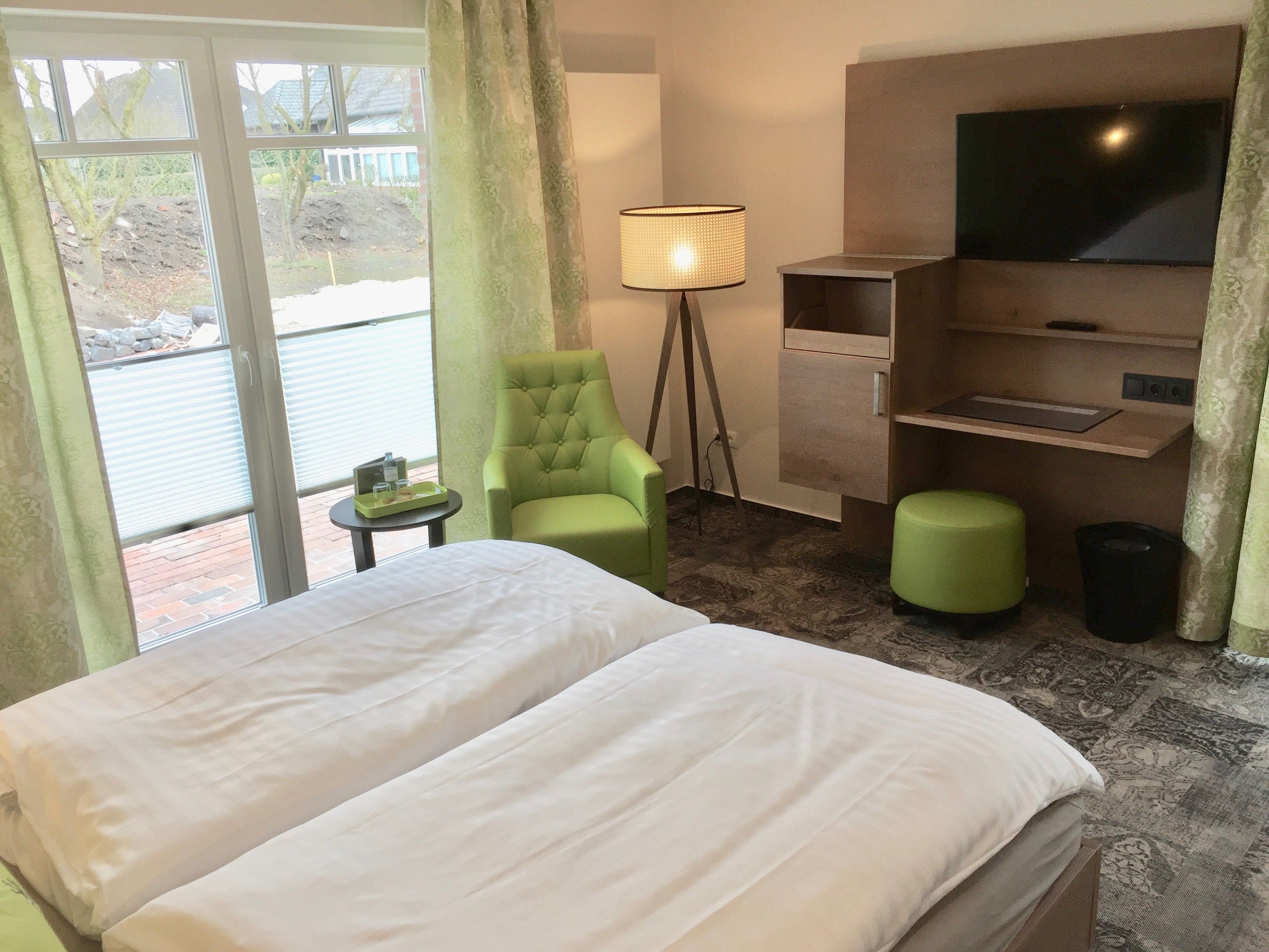 Kamer