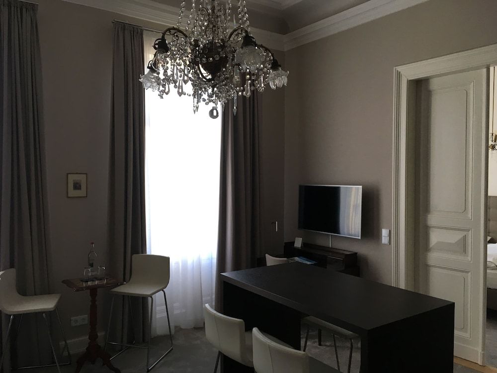 Algemeen
