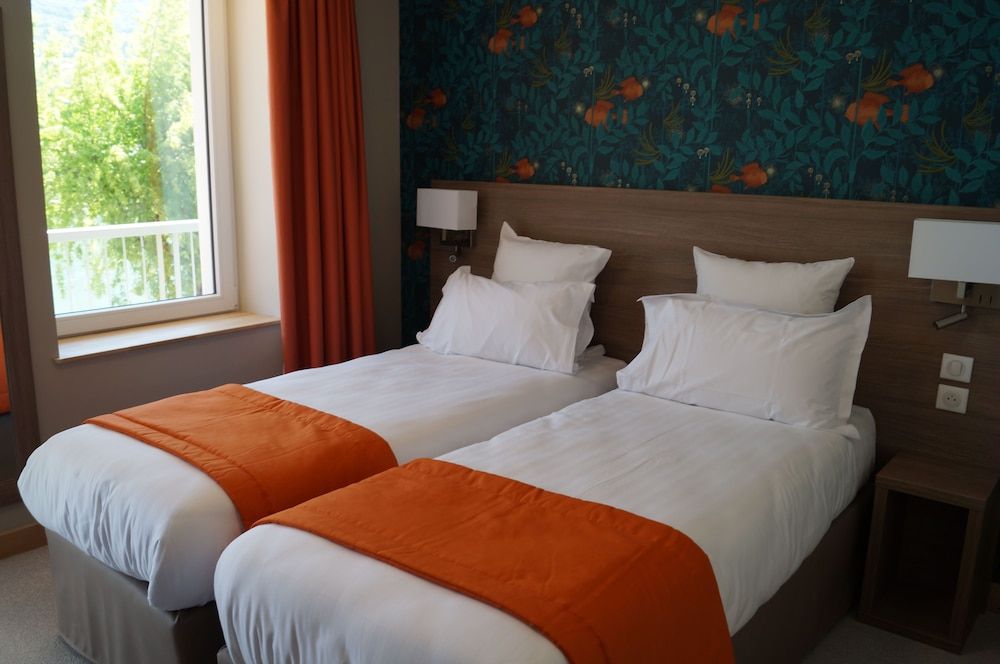 Algemeen