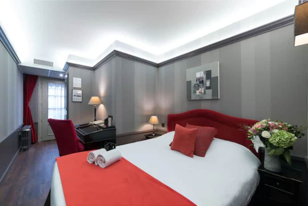 afbeelding van Ontdek de Stad Arrangement