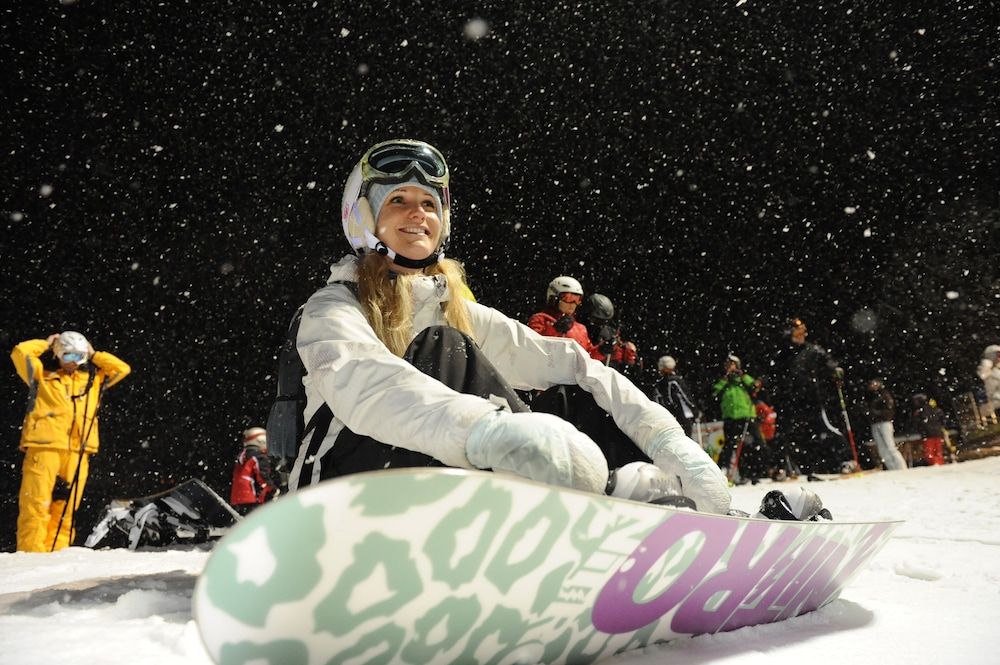 Algemeen