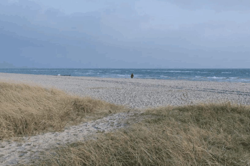 Omgeving