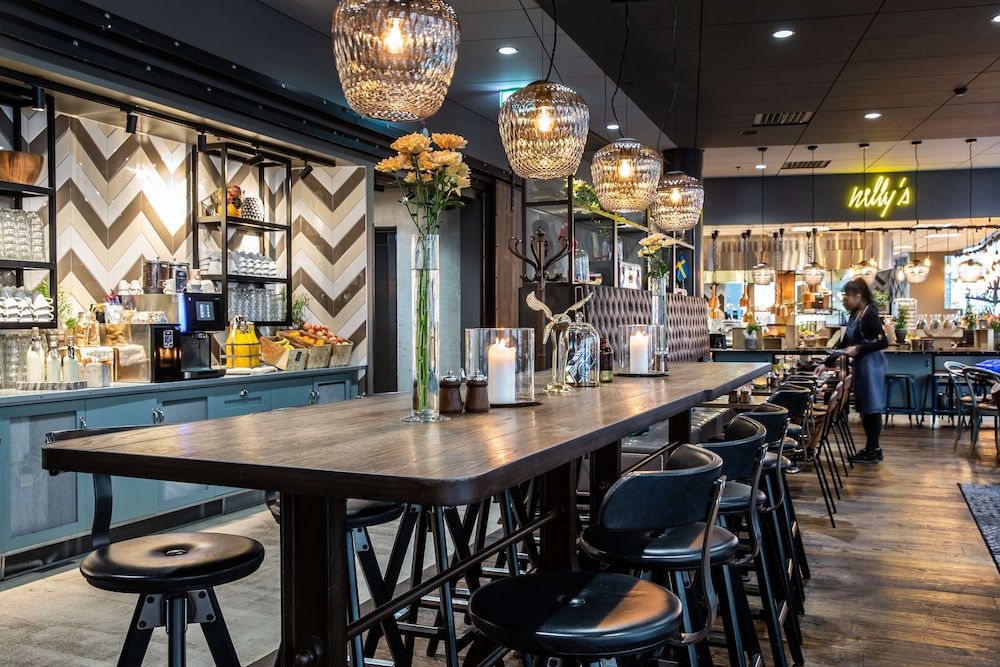 Algemeen