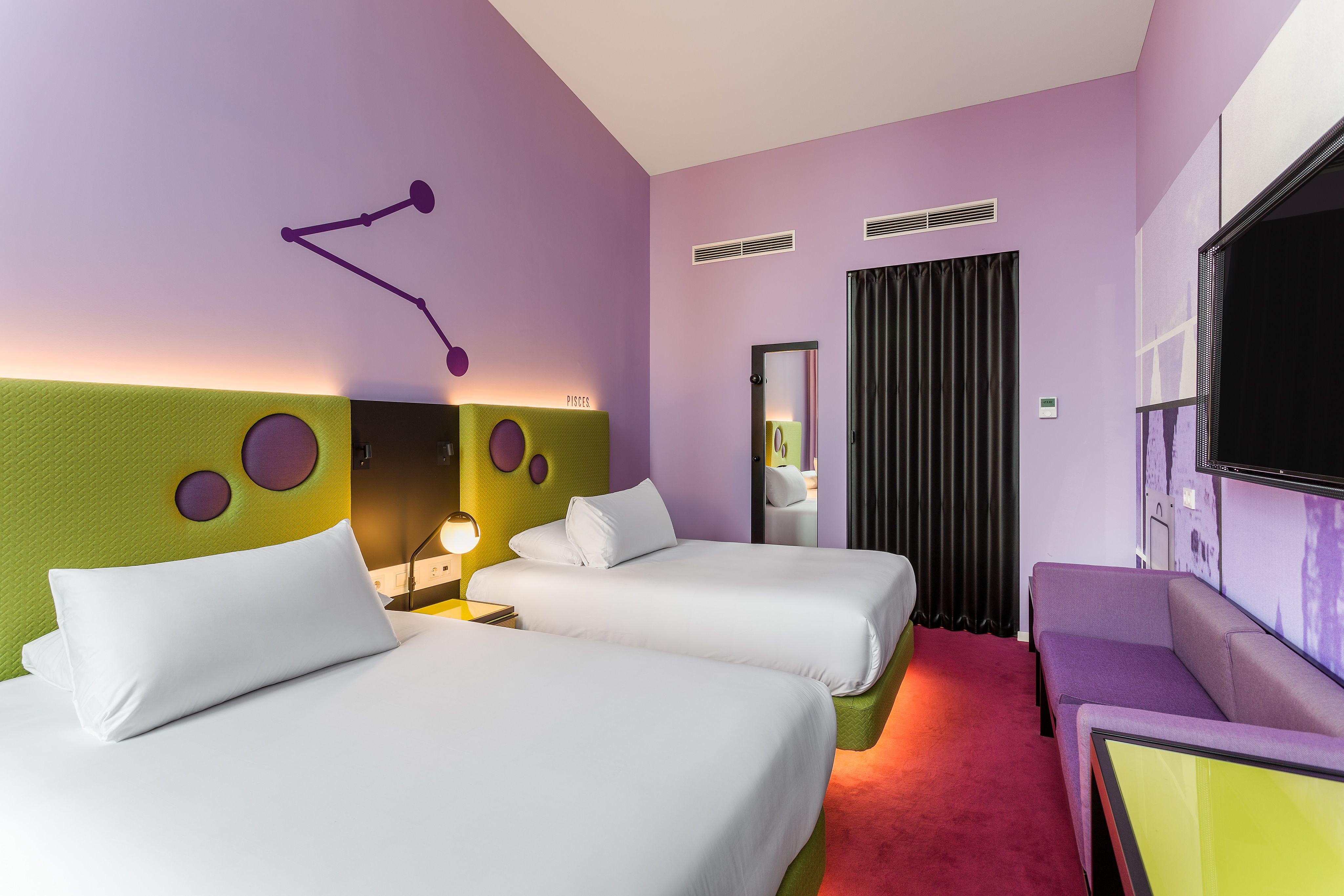 afbeelding van Wellness Arrangement