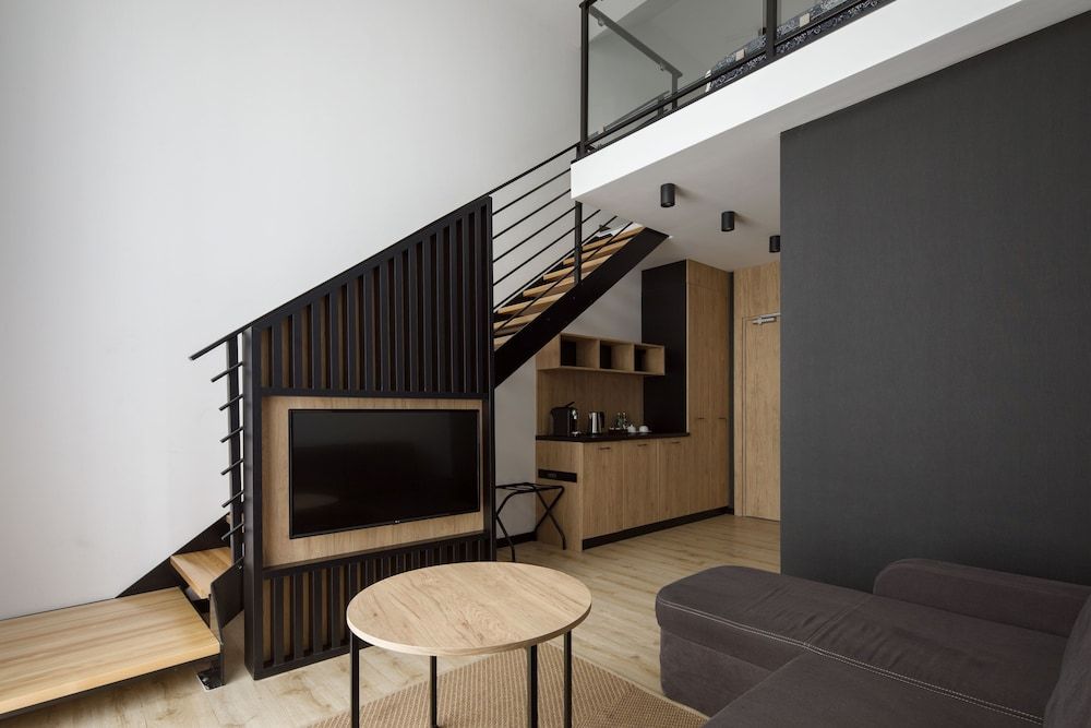 afbeelding van Ontdek de Stad Arrangement