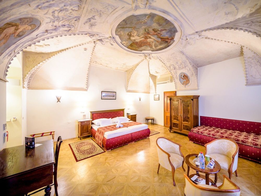 Kamer