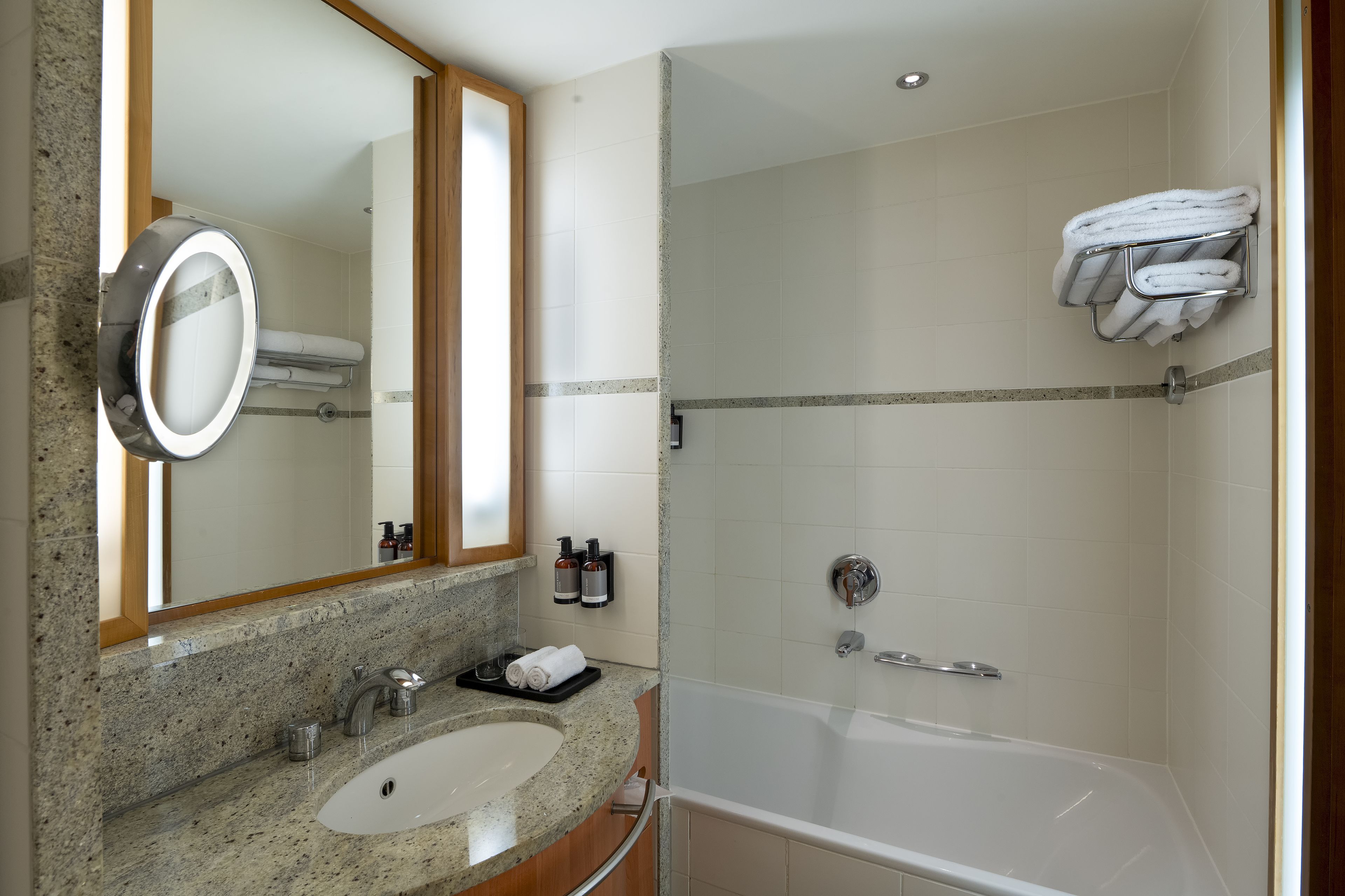 afbeelding van Relax Arrangement