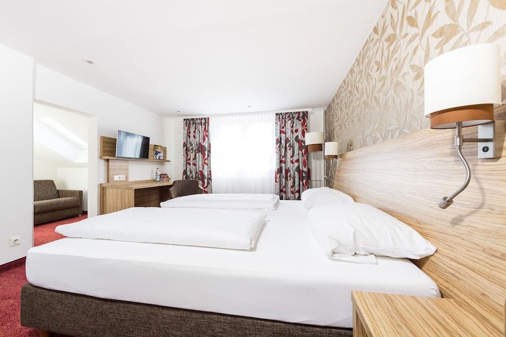 Algemeen
