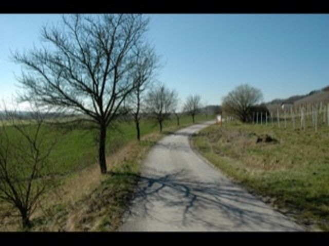 Omgeving