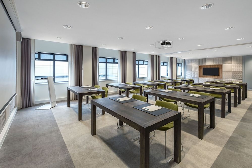 Algemeen