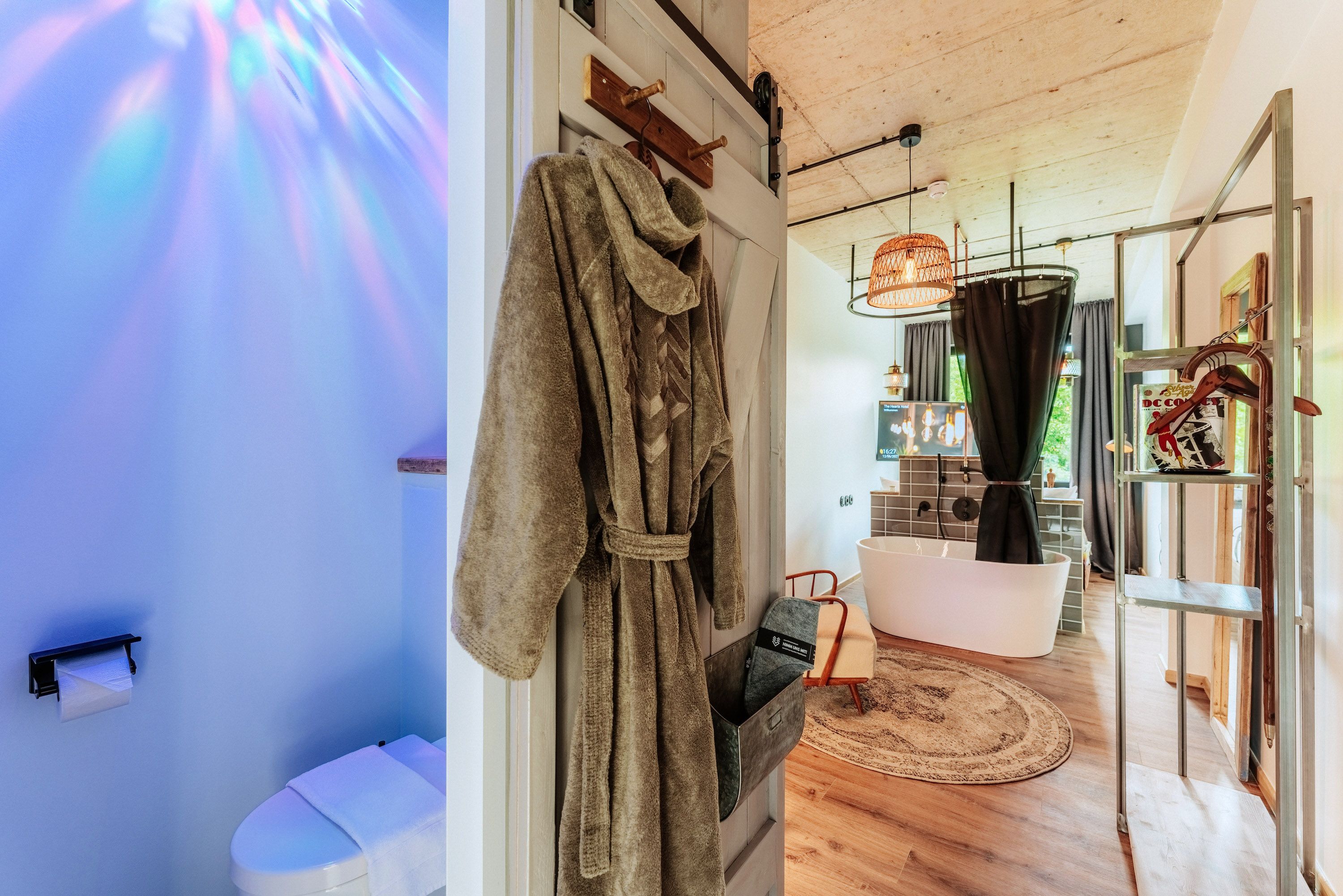 Kamer