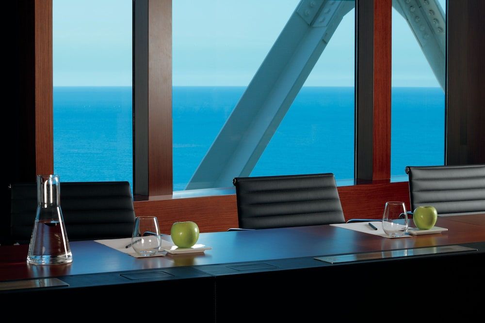 Algemeen