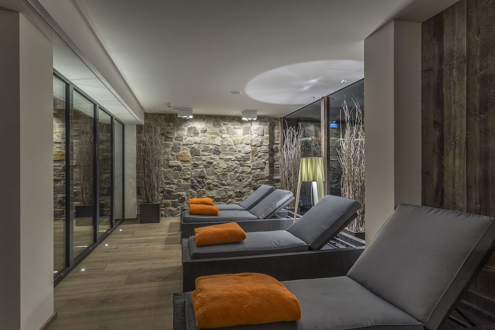 Algemeen