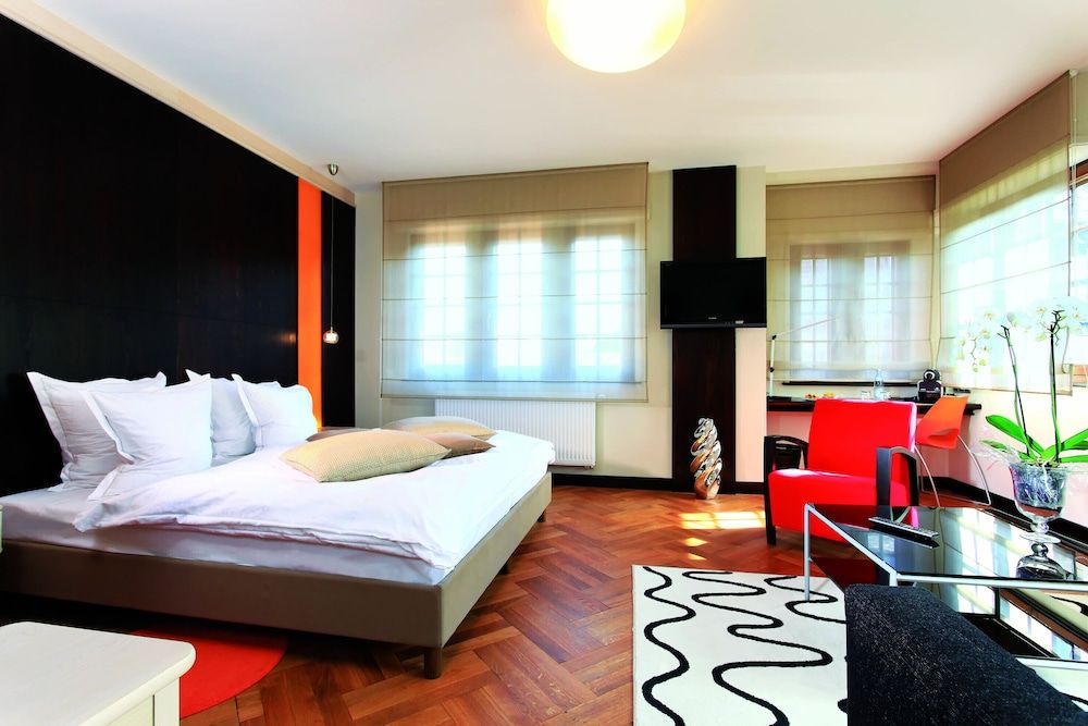 Algemeen