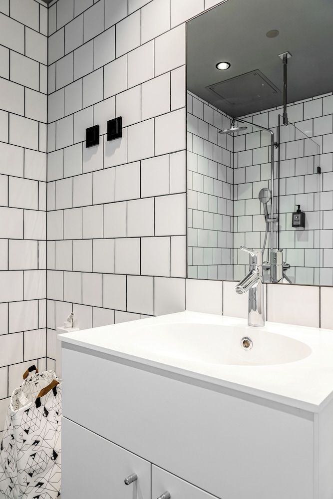 afbeelding van Spa Resort Arrangement