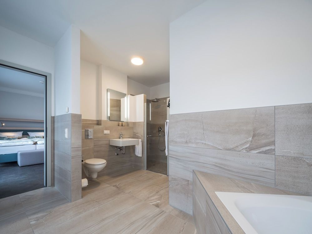 Algemeen