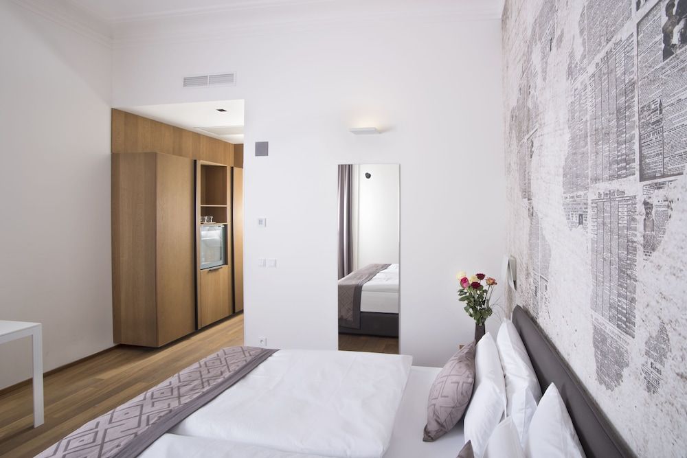 afbeelding van Spa Resort Arrangement