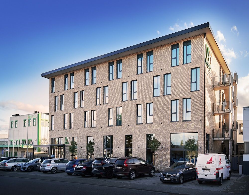 Algemeen