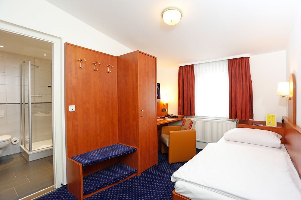 Algemeen
