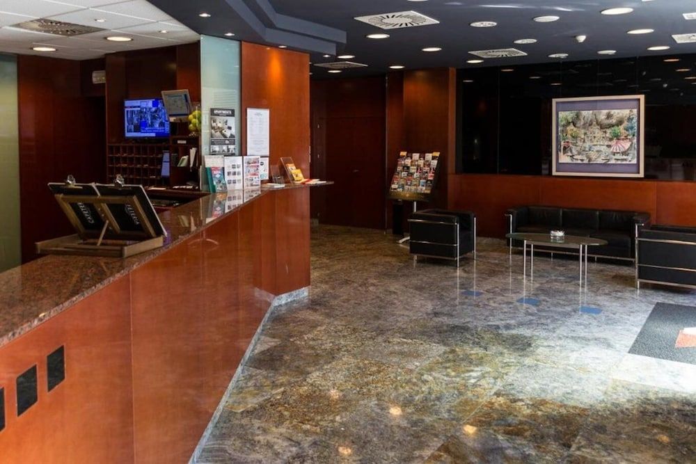 Algemeen