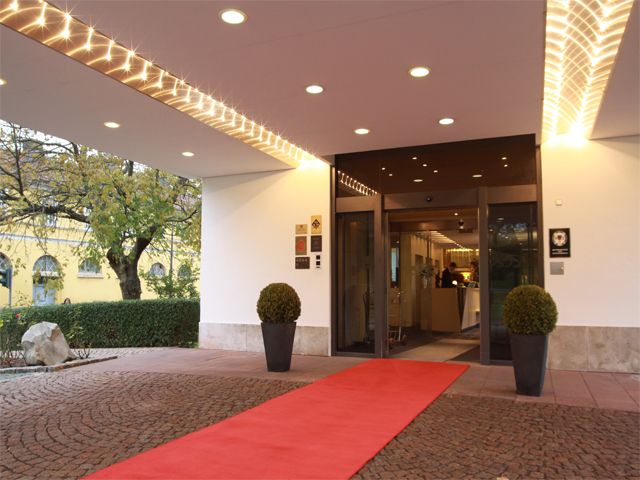 Buitenzijde