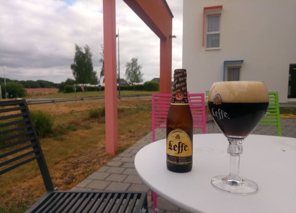 Algemeen