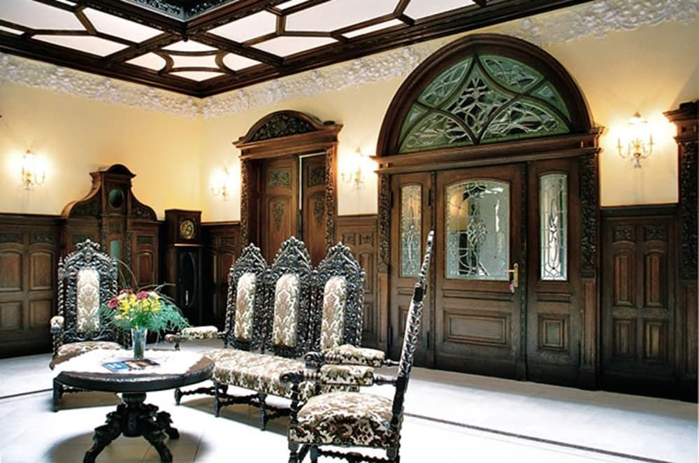 Algemeen
