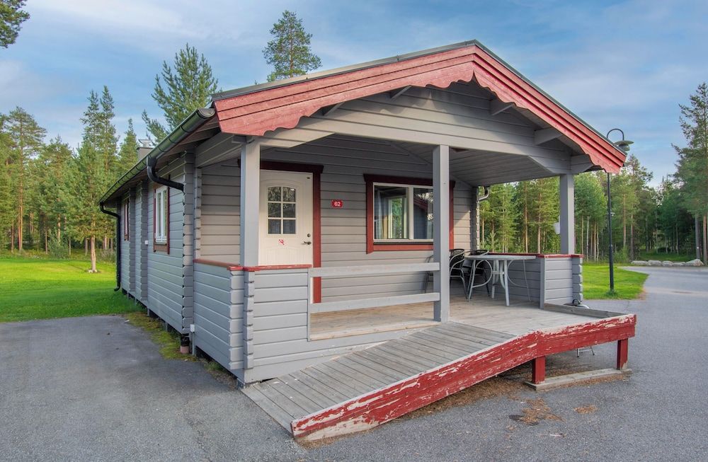 afbeelding van Cottage, 2 slaapkamers