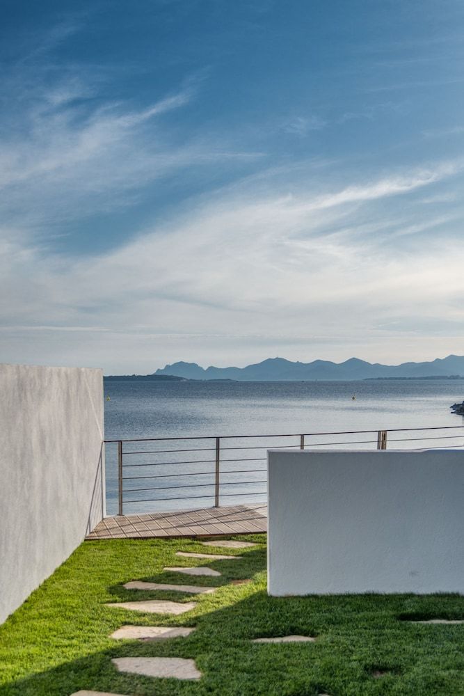 Algemeen