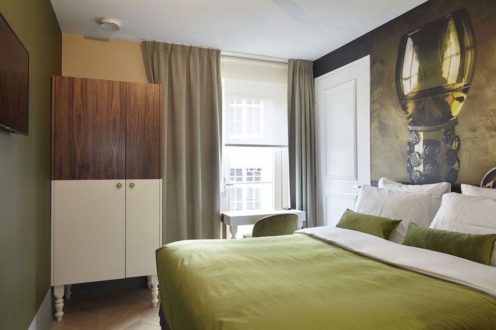 Algemeen