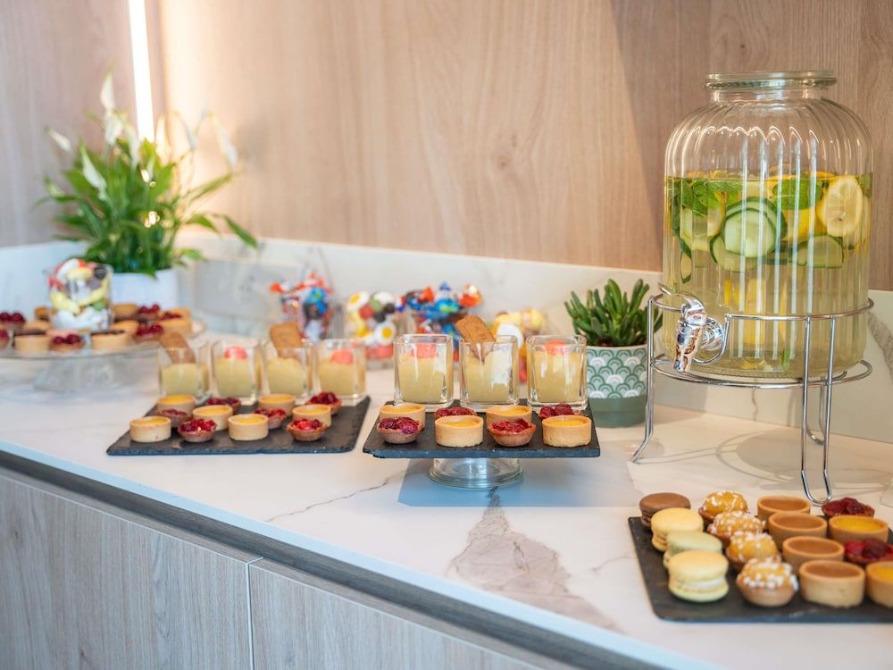 Algemeen