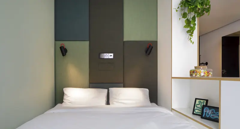Kamer