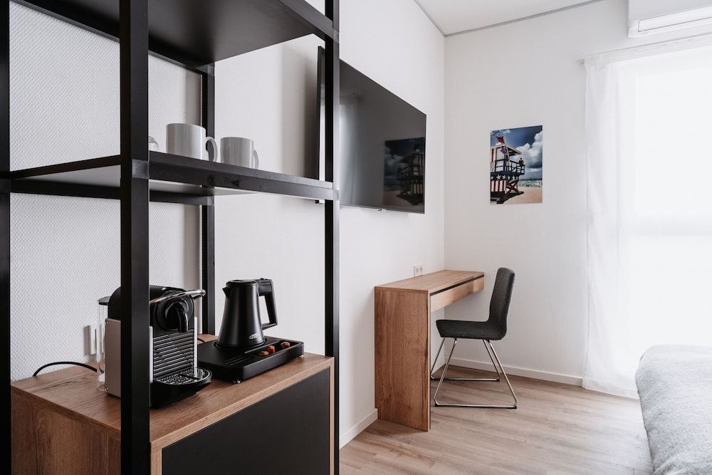 Algemeen